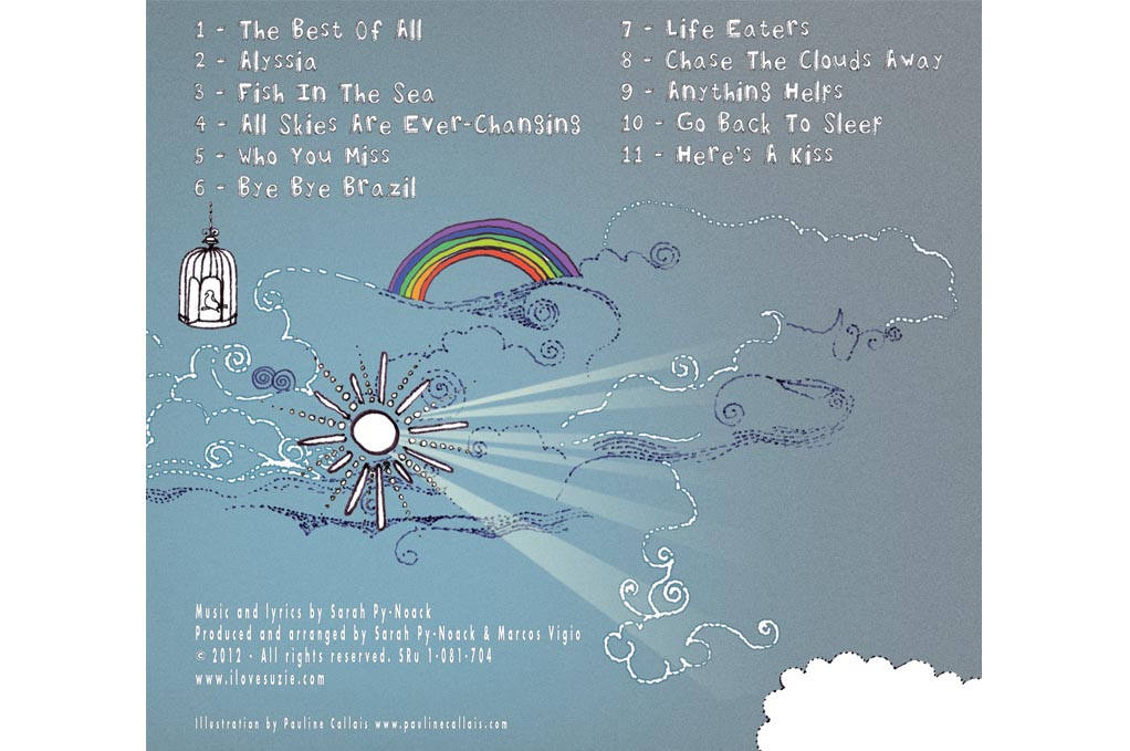 CD cover1.5