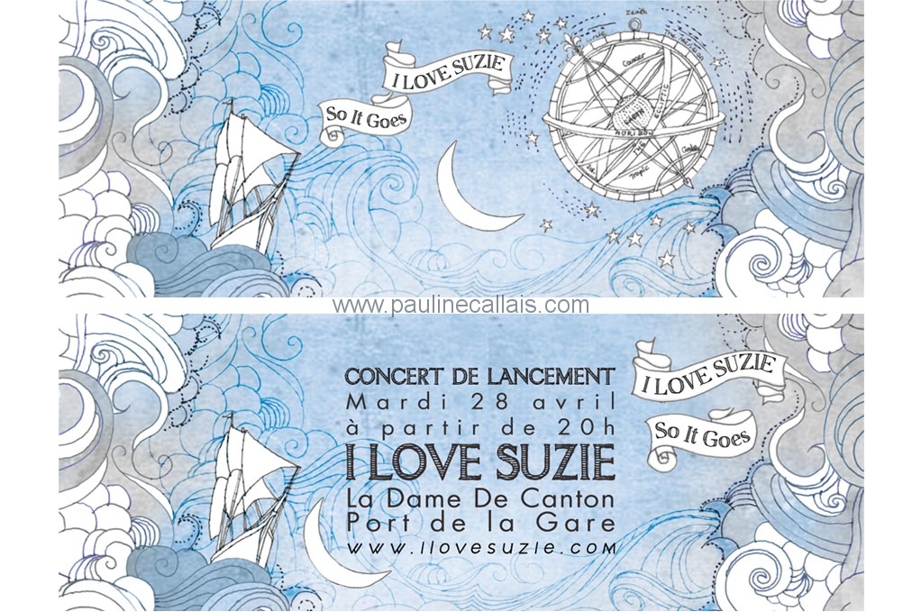 CD cover2.7